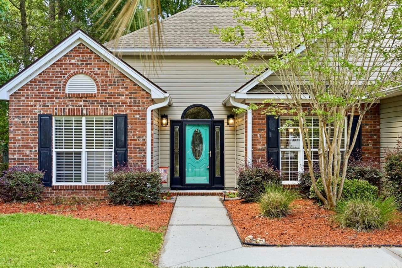 1277 Hermit Crab Way, Mount Pleasant photo 4