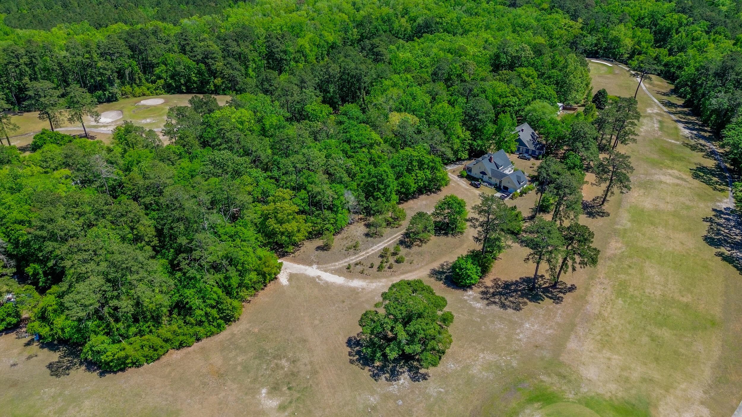 18 Dogwood Lane, Walterboro
