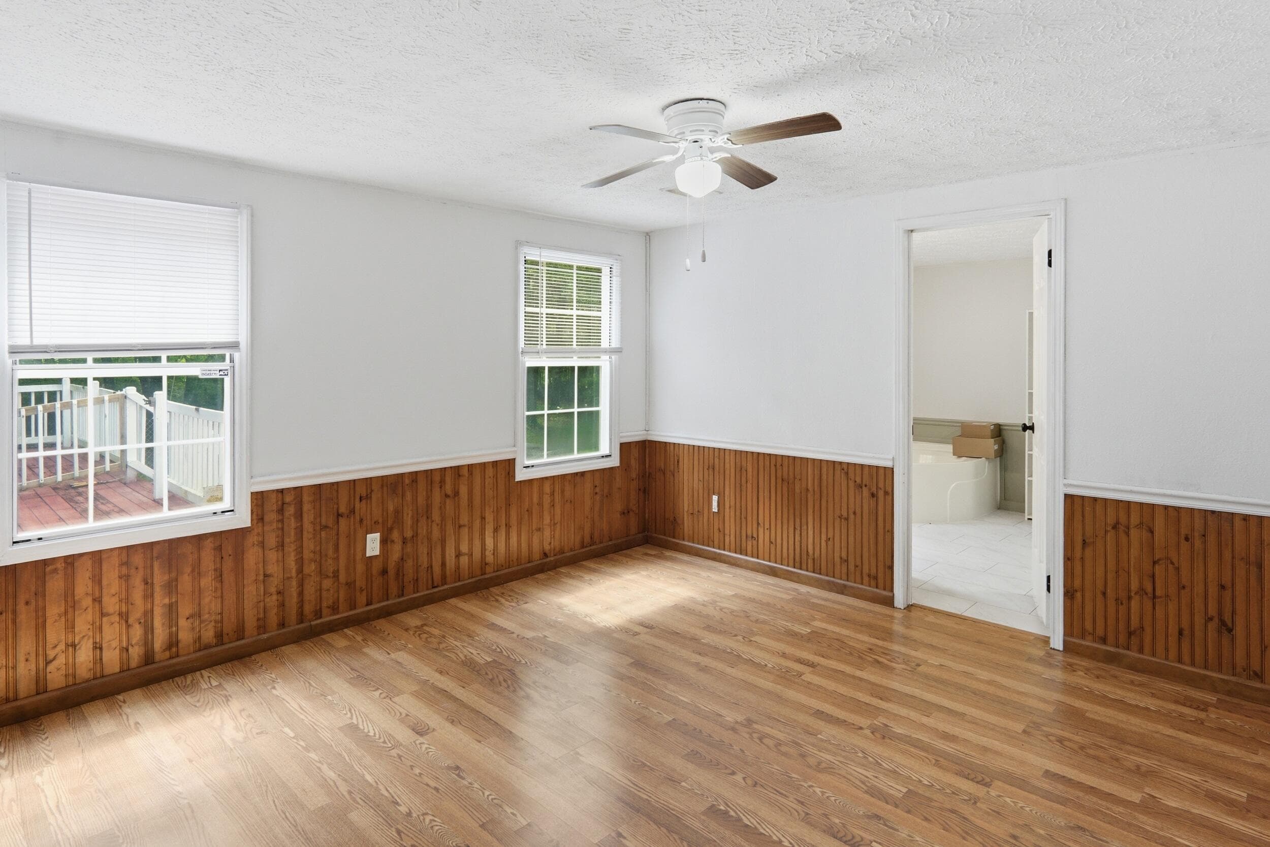 244 Vanihayn Drive, Moncks Corner photo 8