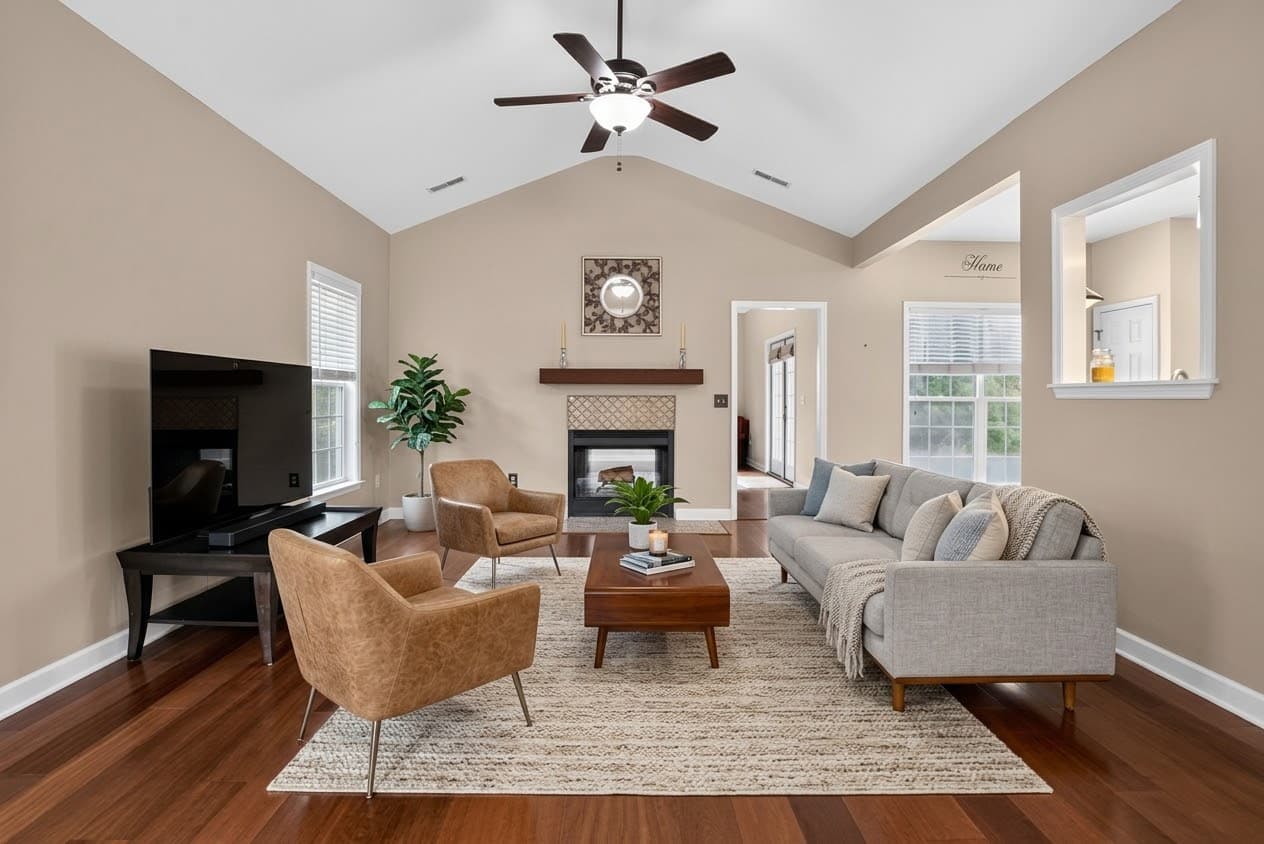 1277 Hermit Crab Way, Mount Pleasant