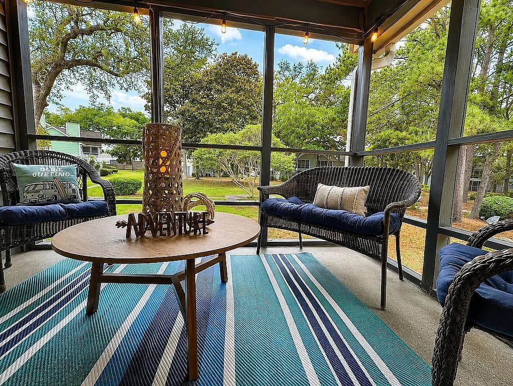 6231 Rolling Fork Road, Unit 1206, North Charleston photo 15