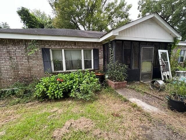 1908 Savage Rd, Charleston
