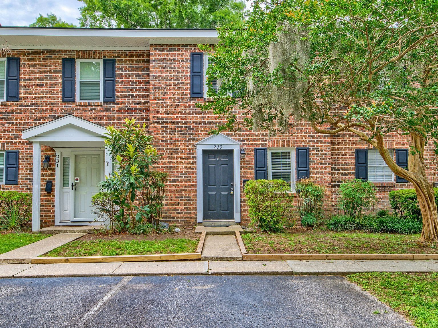 233 Heritage Cir, Mount Pleasant
